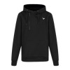 Victor hoodie sweater V-23400 C badminton 