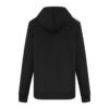 Victor hoodie sweater V-23400 C badminton 