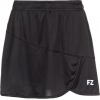 Forza rok skirt Liddi Black