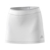 Adidas rok skirt 7221 badminton