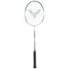 Victor light fighter 80 badminton racket 