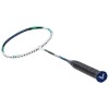Victor light fighter 80 badminton racket 