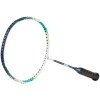 Victor light fighter 80 badminton racket 
