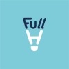 Full logo