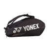 Yonex Pro Bag 92426 Black