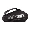Yonex Pro Bag 92429 Black