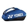 Yonex Pro Bag 92429 Cobalt Blue