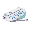 Yonex Expert Bag 02326 White / Pale / Blue