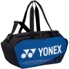 Boston Bag 92231 Fine Blue Yonex