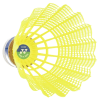 Yonex Mavis 300 Middle Yellow Shuttle