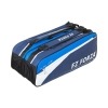 Forza bag Play-Line French Blue