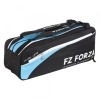 Forza bag Play-Line Dresden Blue