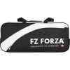 Forza Square Bag Play Line