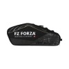 Forza bag Tour-Line Black