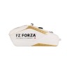 Forza bag Tour-Line White
