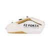 Forza bag Tour-Line White