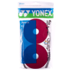 30-pack grips rood