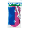 30-pack grips roze