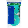 30-pack grips turquoise