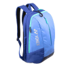 42512 Blast Blue
