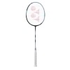 Astrox 88 D Game Black / Silver