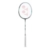 Astrox 88 D Tour Black / Silver