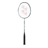 Astrox 88 S Game Silver / Black