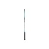 Astrox 88 S Pro