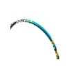 Astrox 88 S Pro