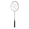 Astrox 88 S Tour Silver / Black