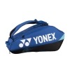 Pro Bag 92426 Cobalt Blue