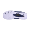 Brace V2 M s 2