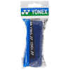 AC402 solo donker blauw