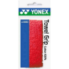 AC402 solo rood