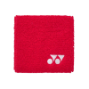 AC493 rood