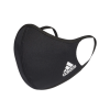 Face Mask (3-pack)