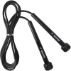 Jump Rope SP652 C