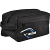 Shower Bag