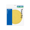 AC402 rol Geel