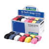 Soft grip AC420