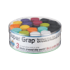 Super grap 36 stuks
