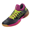Comfort Z2 Lady (png)