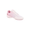 Aerus Z2 Light Pink 2