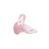 Aerus Z2 Light Pink 3