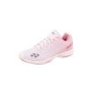 Aerus Z2 Light Pink 