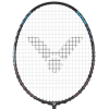 Auraspeed HS Plus C
