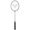 Auraspeed HS Plus C