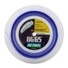 BG65 blauw