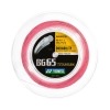BG65 titanium roze