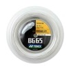 BG65 wit